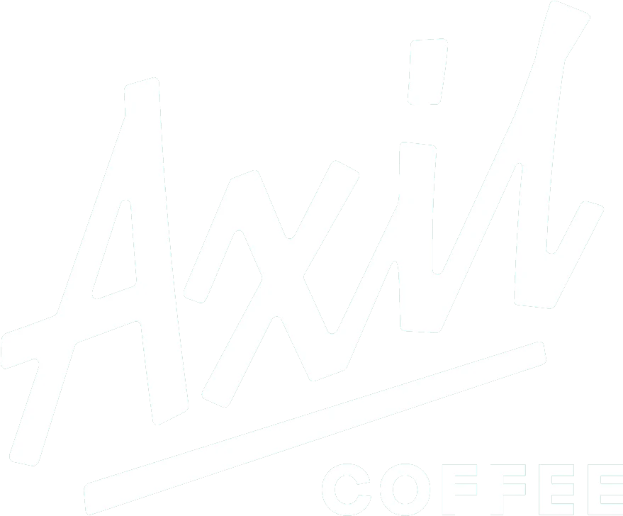 Axil Coffee Roasters